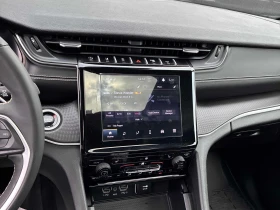 Jeep Grand cherokee * Altitude * CARFAX* ОТ ПРЕДСТАВИТЕЛСТВО* - 25900 € - 45067365 9 | Car24.bg Jeep Grand cherokee * Altitude * CARFAX* ОТ ПРЕДСТАВИТЕЛСТВО* - 25900 € - 45067365 9