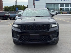 Jeep Grand cherokee * Altitude * CARFAX* ОТ ПРЕДСТАВИТЕЛСТВО* - 25900 € - 45067365 6 | Car24.bg Jeep Grand cherokee * Altitude * CARFAX* ОТ ПРЕДСТАВИТЕЛСТВО* - 25900 € - 45067365 6