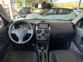 Daihatsu Terios 1.5* 105ps* 4x4* GAS* КЛИМАТИК - 4000 € - 71836129 11 | Car24.bg Daihatsu Terios 1.5* 105ps* 4x4* GAS* КЛИМАТИК - 4000 € - 71836129 11