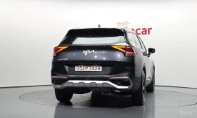 Kia Sportage 2.0d* PRESTIGE* DISTRONIC* ОБДУХВАНЕ* КРАЙНА ЦЕНА | Auto.bg — изображение 4 Kia Sportage 2.0d* PRESTIGE* DISTRONIC* ОБДУХВАНЕ* КРАЙНА ЦЕНА | Auto.bg — изображение 4