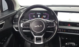 Kia Sportage 2.0d* PRESTIGE* DISTRONIC* ОБДУХВАНЕ* КРАЙНА ЦЕНА | Auto.bg — изображение 11 Kia Sportage 2.0d* PRESTIGE* DISTRONIC* ОБДУХВАНЕ* КРАЙНА ЦЕНА | Auto.bg — изображение 11