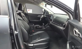 Kia Sportage 2.0d* PRESTIGE* DISTRONIC* ОБДУХВАНЕ* КРАЙНА ЦЕНА | Auto.bg — изображение 9 Kia Sportage 2.0d* PRESTIGE* DISTRONIC* ОБДУХВАНЕ* КРАЙНА ЦЕНА | Auto.bg — изображение 9