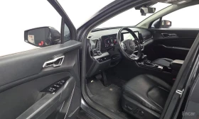 Kia Sportage 2.0d* PRESTIGE* DISTRONIC* ОБДУХВАНЕ* КРАЙНА ЦЕНА | Auto.bg — изображение 8 Kia Sportage 2.0d* PRESTIGE* DISTRONIC* ОБДУХВАНЕ* КРАЙНА ЦЕНА | Auto.bg — изображение 8
