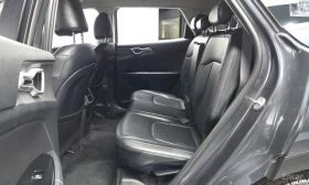 Kia Sportage 2.0d* PRESTIGE* DISTRONIC* ОБДУХВАНЕ* КРАЙНА ЦЕНА | Auto.bg — изображение 16 Kia Sportage 2.0d* PRESTIGE* DISTRONIC* ОБДУХВАНЕ* КРАЙНА ЦЕНА | Auto.bg — изображение 16