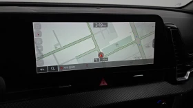 Kia Sportage 2.0d* PRESTIGE* DISTRONIC* ОБДУХВАНЕ* КРАЙНА ЦЕНА | Auto.bg — изображение 13 Kia Sportage 2.0d* PRESTIGE* DISTRONIC* ОБДУХВАНЕ* КРАЙНА ЦЕНА | Auto.bg — изображение 13