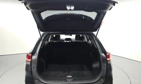 Kia Sportage 2.0d* PRESTIGE* DISTRONIC* ОБДУХВАНЕ* КРАЙНА ЦЕНА | Auto.bg — изображение 7 Kia Sportage 2.0d* PRESTIGE* DISTRONIC* ОБДУХВАНЕ* КРАЙНА ЦЕНА | Auto.bg — изображение 7