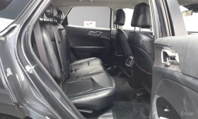 Kia Sportage 2.0d* PRESTIGE* DISTRONIC* ОБДУХВАНЕ* КРАЙНА ЦЕНА | Auto.bg — изображение 17 Kia Sportage 2.0d* PRESTIGE* DISTRONIC* ОБДУХВАНЕ* КРАЙНА ЦЕНА | Auto.bg — изображение 17