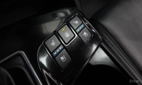Kia Sportage 2.0d* PRESTIGE* DISTRONIC* ОБДУХВАНЕ* КРАЙНА ЦЕНА | Auto.bg — изображение 15 Kia Sportage 2.0d* PRESTIGE* DISTRONIC* ОБДУХВАНЕ* КРАЙНА ЦЕНА | Auto.bg — изображение 15