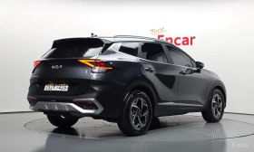 Kia Sportage 2.0d* PRESTIGE* DISTRONIC* ОБДУХВАНЕ* КРАЙНА ЦЕНА | Auto.bg — изображение 3 Kia Sportage 2.0d* PRESTIGE* DISTRONIC* ОБДУХВАНЕ* КРАЙНА ЦЕНА | Auto.bg — изображение 3