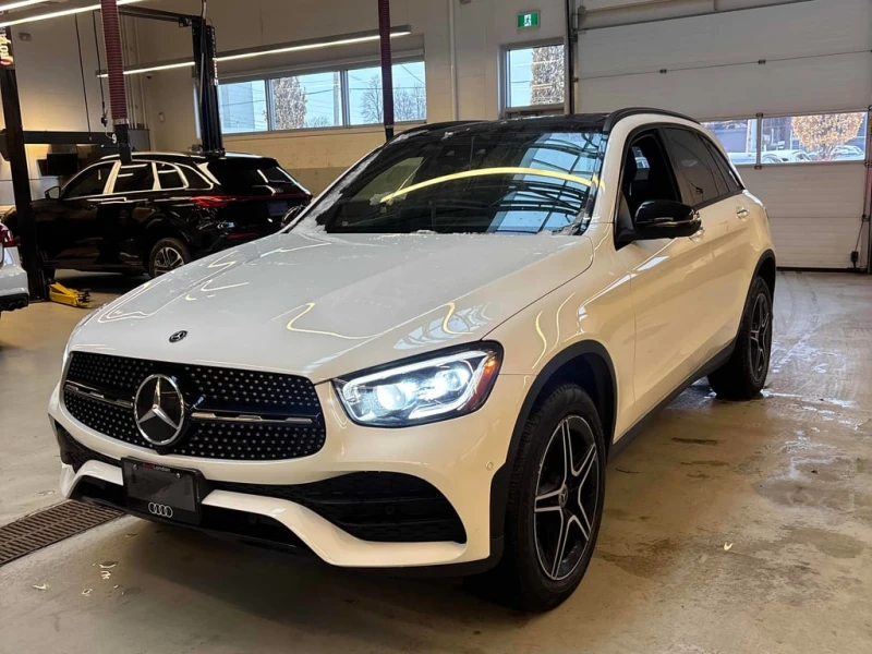 Mercedes-Benz GLC 300 * CARFAX * БЕЗ ПЪРВОНАЧАЛНА ВНОСКА - 41550 лв. / 21244.18 € - 67327231 1 | Car24.bg Mercedes-Benz GLC 300 * CARFAX * БЕЗ ПЪРВОНАЧАЛНА ВНОСКА - 41550 лв. / 21244.18 € - 67327231 1