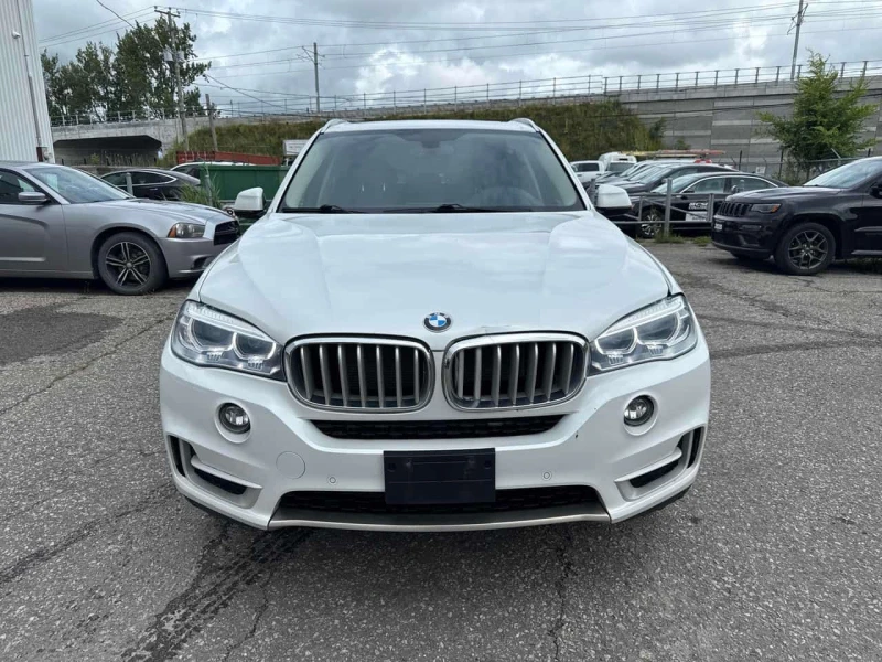 BMW X5 xDrive35i/CARFAX/КЛИП/7 МЕСТА/ПАНОРАМА/ПОДГРЕВ/ - 13990 € / 27362.06 лв. - 35025734 1 | Car24.bg BMW X5 xDrive35i/CARFAX/КЛИП/7 МЕСТА/ПАНОРАМА/ПОДГРЕВ/ - 13990 € / 27362.06 лв. - 35025734 1