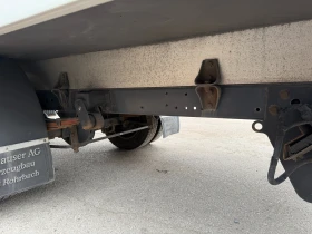 Iveco Daily 35С18* КОМПОЗИЦИЯ* КЛИМА* 4.20m* 3.5т | Auto.bg — изображение 17 Iveco Daily 35С18* КОМПОЗИЦИЯ* КЛИМА* 4.20m* 3.5т | Auto.bg — изображение 17