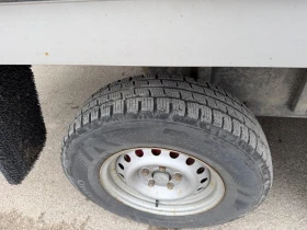 Iveco Daily 35С18* КОМПОЗИЦИЯ* КЛИМА* 4.20m* 3.5т | Auto.bg — изображение 11 Iveco Daily 35С18* КОМПОЗИЦИЯ* КЛИМА* 4.20m* 3.5т | Auto.bg — изображение 11