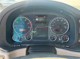 Man Tgx 18.500 | Auto.bg — изображение 13 Man Tgx 18.500 | Auto.bg — изображение 13