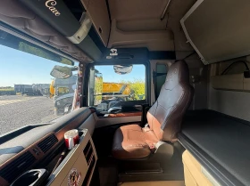 Man Tgx 18.500 | Auto.bg — изображение 10 Man Tgx 18.500 | Auto.bg — изображение 10