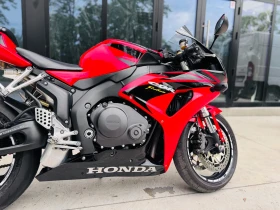 Honda Cbr undefined | Auto.bg — изображение 9 Honda Cbr undefined | Auto.bg — изображение 9