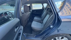 Kia Ceed 1.6 CVVT (Facelift) ГАЗ | Mobile.bg — малка снимка 13