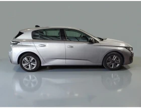 Peugeot 308 EAT8 77хил - 32500 лв. / 16616.99 € - 23974118 6 | Car24.bg Peugeot 308 EAT8 77хил - 32500 лв. / 16616.99 € - 23974118 6
