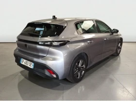Peugeot 308 EAT8 77хил - 32500 лв. / 16616.99 € - 23974118 5 | Car24.bg Peugeot 308 EAT8 77хил - 32500 лв. / 16616.99 € - 23974118 5