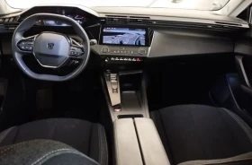 Peugeot 308 EAT8 77хил - 32500 лв. / 16616.99 € - 23974118 3 | Car24.bg Peugeot 308 EAT8 77хил - 32500 лв. / 16616.99 € - 23974118 3