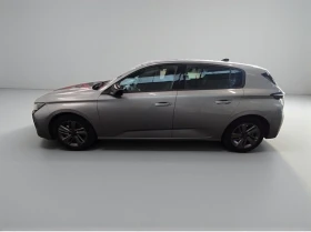 Peugeot 308 EAT8 77хил - 32500 лв. / 16616.99 € - 23974118 7 | Car24.bg Peugeot 308 EAT8 77хил - 32500 лв. / 16616.99 € - 23974118 7