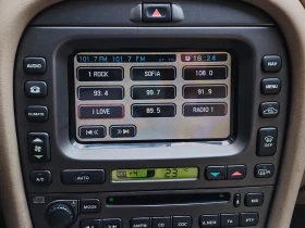 Jaguar X-type 2.0D 130 к.с. NAVI 2 комплекта гуми с джанти - 3800 € / 7432.15 лв. - 75888695 7 | Car24.bg Jaguar X-type 2.0D 130 к.с. NAVI 2 комплекта гуми с джанти - 3800 € / 7432.15 лв. - 75888695 7