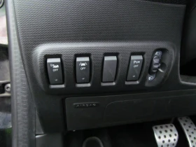 Smart Forfour PASSION - 8200 € / 16037.81 лв. - 58762281 13 | Car24.bg Smart Forfour PASSION - 8200 € / 16037.81 лв. - 58762281 13