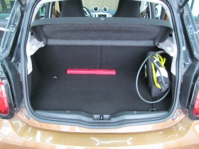 Smart Forfour PASSION - 8200 € / 16037.81 лв. - 58762281 10 | Car24.bg Smart Forfour PASSION - 8200 € / 16037.81 лв. - 58762281 10