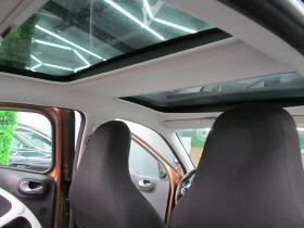 Smart Forfour PASSION - 8200 € / 16037.81 лв. - 58762281 15 | Car24.bg Smart Forfour PASSION - 8200 € / 16037.81 лв. - 58762281 15