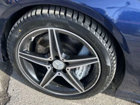 Mercedes-Benz C 43 AMG * CARFAX * BURMESTER * 360 КАМЕРИ - 17500 € / 34227.03 лв. - 33997719 7 | Car24.bg Mercedes-Benz C 43 AMG * CARFAX * BURMESTER * 360 КАМЕРИ - 17500 € / 34227.03 лв. - 33997719 7