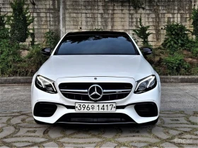 Mercedes-Benz E 220 undefined | Auto.bg — изображение 4 Mercedes-Benz E 220 undefined | Auto.bg — изображение 4