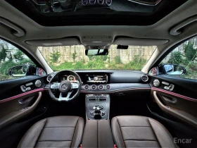 Mercedes-Benz E 220 undefined | Auto.bg — изображение 7 Mercedes-Benz E 220 undefined | Auto.bg — изображение 7