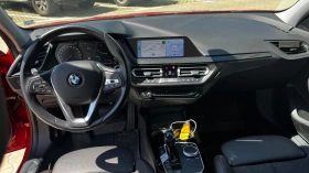 BMW 118 f40 - 22500 € / 44006.17 лв. - 96130938 5 | Car24.bg BMW 118 f40 - 22500 € / 44006.17 лв. - 96130938 5