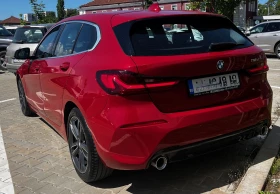 BMW 118 f40 | Auto.bg — изображение 4 BMW 118 f40 | Auto.bg — изображение 4