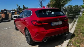 BMW 118 f40 - 22500 € / 44006.17 лв. - 96130938 4 | Car24.bg BMW 118 f40 - 22500 € / 44006.17 лв. - 96130938 4