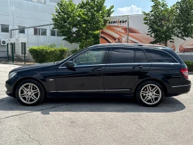 Mercedes-Benz C 350 Avantgarde | Auto.bg — изображение 2 Mercedes-Benz C 350 Avantgarde | Auto.bg — изображение 2