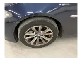 BMW 520 5er 520d xDrive Lounge | Auto.bg — изображение 3 BMW 520 5er 520d xDrive Lounge | Auto.bg — изображение 3