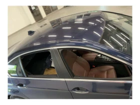 BMW 520 5er 520d xDrive Lounge | Auto.bg — изображение 13 BMW 520 5er 520d xDrive Lounge | Auto.bg — изображение 13