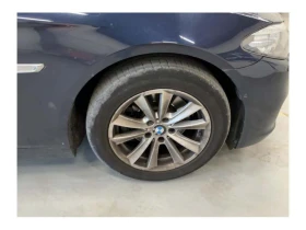 BMW 520 5er 520d xDrive Lounge | Auto.bg — изображение 11 BMW 520 5er 520d xDrive Lounge | Auto.bg — изображение 11