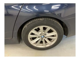BMW 520 5er 520d xDrive Lounge | Auto.bg — изображение 5 BMW 520 5er 520d xDrive Lounge | Auto.bg — изображение 5