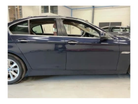 BMW 520 5er 520d xDrive Lounge | Auto.bg — изображение 10 BMW 520 5er 520d xDrive Lounge | Auto.bg — изображение 10