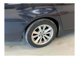 BMW 520 5er 520d xDrive Lounge | Auto.bg — изображение 9 BMW 520 5er 520d xDrive Lounge | Auto.bg — изображение 9