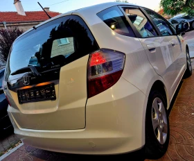 Honda Jazz 1.2i-верига-нов-japan - 5100 € / 9974.73 лв. - 75209745 5 | Car24.bg Honda Jazz 1.2i-верига-нов-japan - 5100 € / 9974.73 лв. - 75209745 5