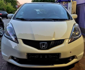 Honda Jazz 1.2i-верига-нов-japan - Car24.bg Honda Jazz 1.2i-верига-нов-japan