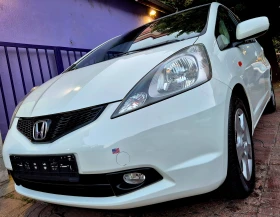 Honda Jazz 1.2i-верига-нов-japan - 5100 € / 9974.73 лв. - 75209745 6 | Car24.bg Honda Jazz 1.2i-верига-нов-japan - 5100 € / 9974.73 лв. - 75209745 6