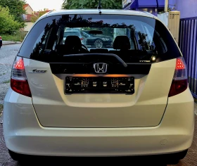Honda Jazz 1.2i-верига-нов-japan - 5100 € / 9974.73 лв. - 75209745 9 | Car24.bg Honda Jazz 1.2i-верига-нов-japan - 5100 € / 9974.73 лв. - 75209745 9