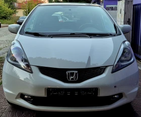 Honda Jazz 1.2i-верига-нов-japan - 5100 € / 9974.73 лв. - 75209745 2 | Car24.bg Honda Jazz 1.2i-верига-нов-japan - 5100 € / 9974.73 лв. - 75209745 2