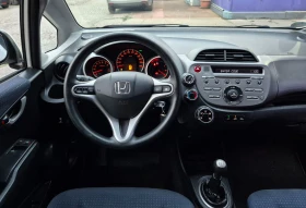 Honda Jazz 1.2i-верига-нов-japan - 5100 € / 9974.73 лв. - 75209745 13 | Car24.bg Honda Jazz 1.2i-верига-нов-japan - 5100 € / 9974.73 лв. - 75209745 13
