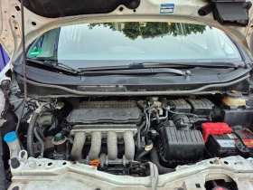 Honda Jazz 1.2i-верига-нов-japan - 5100 € / 9974.73 лв. - 75209745 16 | Car24.bg Honda Jazz 1.2i-верига-нов-japan - 5100 € / 9974.73 лв. - 75209745 16
