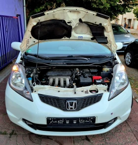 Honda Jazz 1.2i-верига-нов-japan - 5100 € / 9974.73 лв. - 75209745 15 | Car24.bg Honda Jazz 1.2i-верига-нов-japan - 5100 € / 9974.73 лв. - 75209745 15